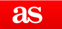 AS